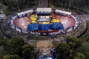 BIB: 
                            <button type="button" onclick="openModal(22791501)" class="btn btn-primary btn-sm float-right btn-popup" data-toggle="modal" data-target=".modal-high-quality">
                        <i class="fas fa-shopping-cart"></i> Add to Cart
                    </button>
                                            <button type="button" onclick="isThisMe(22791501, true)" class="btn btn-success btn-sm float-right btn-popup btn-isme hidden" data-toggle="tooltip" data-placement="bottom" title="นี่คือรูปของคุณใช่ไหม คลิกที่นี่เพื่อเอาเข้าอัลบั้ม">
                        <i class="fas fa-plus"></i> Add to album
                    </button>
                    <button type="button" onclick="isThisMe(22791501, false)" class="btn btn-warning btn-sm float-right btn-popup btn-isnotme hidden">
                        <i class="fas fa-ban"></i> Remove from album
                    </button>